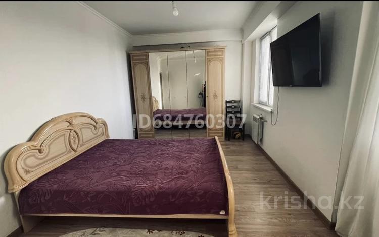 2-бөлмелі пәтер · 72 м² · 3/9 қабат, мкр Восток 63Г, бағасы: 180 000 ₸ в Шымкенте, Аль-Фарабийский р-н — фото 2
