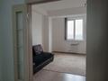 2-бөлмелі пәтер · 72 м² · 3/9 қабат, мкр Восток 63Г, бағасы: 180 000 ₸ в Шымкенте, Аль-Фарабийский р-н — фото 7
