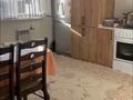 2-бөлмелі пәтер · 72 м² · 3/9 қабат, мкр Восток 63Г, бағасы: 180 000 ₸ в Шымкенте, Аль-Фарабийский р-н — фото 8