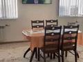 2-бөлмелі пәтер · 72 м² · 3/9 қабат, мкр Восток 63Г, бағасы: 180 000 ₸ в Шымкенте, Аль-Фарабийский р-н — фото 3