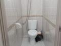 2-бөлмелі пәтер · 72 м² · 3/9 қабат, мкр Восток 63Г, бағасы: 180 000 ₸ в Шымкенте, Аль-Фарабийский р-н — фото 4