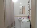 2-бөлмелі пәтер · 72 м² · 3/9 қабат, мкр Восток 63Г, бағасы: 180 000 ₸ в Шымкенте, Аль-Фарабийский р-н — фото 5