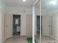 2-бөлмелі пәтер · 72 м² · 3/9 қабат, мкр Восток 63Г, бағасы: 180 000 ₸ в Шымкенте, Аль-Фарабийский р-н — фото 6