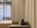 1-бөлмелі пәтер · 40 м² · 4/10 қабат, Луначарского 49 — ЖК ЛУНАЧАРСКОГО, бағасы: 20 000 ₸ в Павлодаре — фото 12