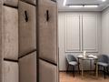 1-бөлмелі пәтер · 40 м² · 4/10 қабат, Луначарского 49 — ЖК ЛУНАЧАРСКОГО, бағасы: 20 000 ₸ в Павлодаре — фото 6
