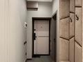 1-бөлмелі пәтер · 40 м² · 4/10 қабат, Луначарского 49 — ЖК ЛУНАЧАРСКОГО, бағасы: 20 000 ₸ в Павлодаре — фото 13