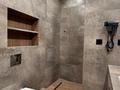 1-бөлмелі пәтер · 40 м² · 4/10 қабат, Луначарского 49 — ЖК ЛУНАЧАРСКОГО, бағасы: 20 000 ₸ в Павлодаре — фото 15