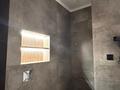 1-бөлмелі пәтер · 40 м² · 4/10 қабат, Луначарского 49 — ЖК ЛУНАЧАРСКОГО, бағасы: 20 000 ₸ в Павлодаре — фото 18