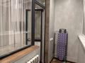 1-бөлмелі пәтер · 40 м² · 4/10 қабат, Луначарского 49 — ЖК ЛУНАЧАРСКОГО, бағасы: 20 000 ₸ в Павлодаре — фото 19