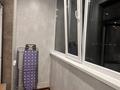 1-бөлмелі пәтер · 40 м² · 4/10 қабат, Луначарского 49 — ЖК ЛУНАЧАРСКОГО, бағасы: 20 000 ₸ в Павлодаре — фото 20