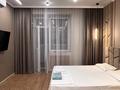 1-бөлмелі пәтер · 40 м² · 4/10 қабат, Луначарского 49 — ЖК ЛУНАЧАРСКОГО, бағасы: 20 000 ₸ в Павлодаре