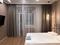 1-бөлмелі пәтер · 40 м² · 4/10 қабат, Луначарского 49 — ЖК ЛУНАЧАРСКОГО, бағасы: 20 000 ₸ в Павлодаре