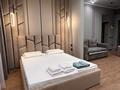 1-бөлмелі пәтер · 40 м² · 4/10 қабат, Луначарского 49 — ЖК ЛУНАЧАРСКОГО, бағасы: 20 000 ₸ в Павлодаре — фото 3