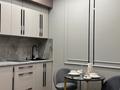1-бөлмелі пәтер · 40 м² · 4/10 қабат, Луначарского 49 — ЖК ЛУНАЧАРСКОГО, бағасы: 20 000 ₸ в Павлодаре — фото 7
