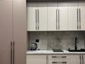 1-бөлмелі пәтер · 40 м² · 4/10 қабат, Луначарского 49 — ЖК ЛУНАЧАРСКОГО, бағасы: 20 000 ₸ в Павлодаре — фото 8