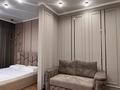 1-бөлмелі пәтер · 40 м² · 4/10 қабат, Луначарского 49 — ЖК ЛУНАЧАРСКОГО, бағасы: 20 000 ₸ в Павлодаре — фото 10