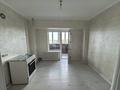 2-комнатная квартира · 50 м² · 4/5 этаж, Толе би 1 — Находится возле центрального рынка Жер Ана за 26 млн ₸ в Каскелене — фото 6