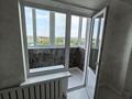 2-комнатная квартира · 50 м² · 4/5 этаж, Толе би 1 — Находится возле центрального рынка Жер Ана за 26 млн ₸ в Каскелене — фото 7
