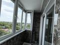 2-комнатная квартира · 50 м² · 4/5 этаж, Толе би 1 — Находится возле центрального рынка Жер Ана за 26 млн ₸ в Каскелене — фото 8