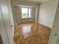2-комнатная квартира · 50 м² · 4/5 этаж, Толе би 1 — Находится возле центрального рынка Жер Ана за 26 млн ₸ в Каскелене — фото 9