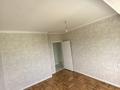 2-комнатная квартира · 50 м² · 4/5 этаж, Толе би 1 — Находится возле центрального рынка Жер Ана за 26 млн ₸ в Каскелене — фото 10