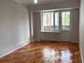 2-комнатная квартира · 50 м² · 4/5 этаж, Толе би 1 — Находится возле центрального рынка Жер Ана за 26 млн ₸ в Каскелене — фото 11