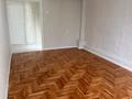 2-комнатная квартира · 50 м² · 4/5 этаж, Толе би 1 — Находится возле центрального рынка Жер Ана за 26 млн ₸ в Каскелене — фото 12