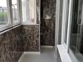 2-комнатная квартира · 50 м² · 4/5 этаж, Толе би 1 — Находится возле центрального рынка Жер Ана за 26 млн ₸ в Каскелене — фото 13