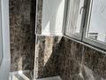2-комнатная квартира · 50 м² · 4/5 этаж, Толе би 1 — Находится возле центрального рынка Жер Ана за 26 млн ₸ в Каскелене — фото 14