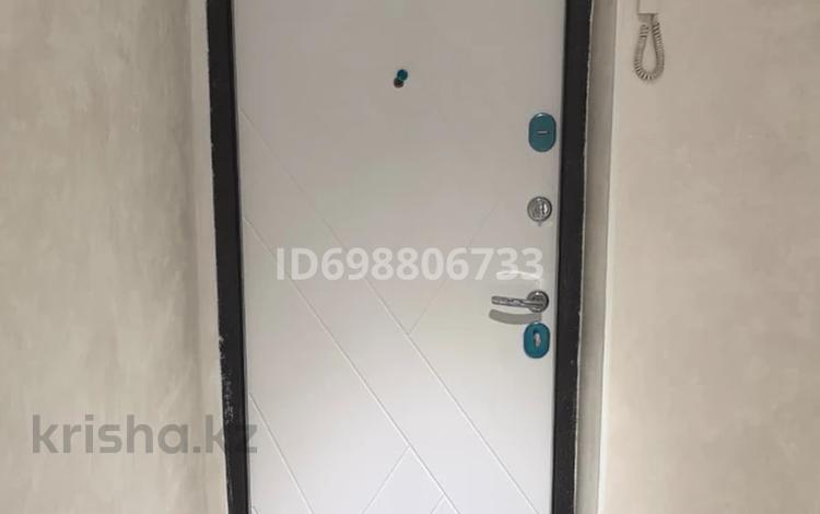 2-комнатная квартира · 50 м² · 4/5 этаж, Толе би 1 — Находится возле центрального рынка Жер Ана за 26 млн ₸ в Каскелене — фото 6