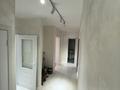 2-комнатная квартира · 50 м² · 4/5 этаж, Толе би 1 — Находится возле центрального рынка Жер Ана за 26 млн ₸ в Каскелене — фото 2