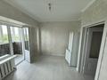 2-комнатная квартира · 50 м² · 4/5 этаж, Толе би 1 — Находится возле центрального рынка Жер Ана за 26 млн ₸ в Каскелене — фото 5