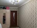 2-комнатная квартира · 70 м² · 1/3 этаж, Сатай батыр 138 — Магазин мектеп за 10 млн ₸ в Турген