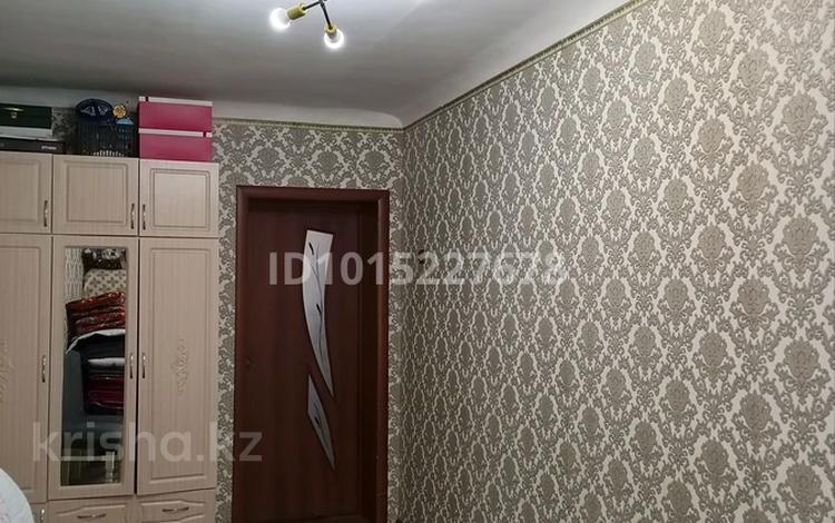 2-комнатная квартира · 70 м² · 1/3 этаж, Сатай батыр 138 — Магазин мектеп за 10 млн ₸ в Турген — фото 2