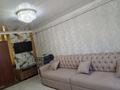 2-комнатная квартира · 70 м² · 1/3 этаж, Сатай батыр 138 — Магазин мектеп за 10 млн ₸ в Турген — фото 10