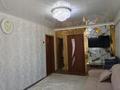 2-комнатная квартира · 70 м² · 1/3 этаж, Сатай батыр 138 — Магазин мектеп за 10 млн ₸ в Турген — фото 2