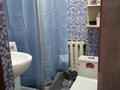 2-комнатная квартира · 70 м² · 1/3 этаж, Сатай батыр 138 — Магазин мектеп за 10 млн ₸ в Турген — фото 3