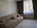 2-комнатная квартира · 70 м² · 1/3 этаж, Сатай батыр 138 — Магазин мектеп за 10 млн ₸ в Турген — фото 4