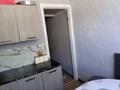 2-комнатная квартира · 70 м² · 1/3 этаж, Сатай батыр 138 — Магазин мектеп за 10 млн ₸ в Турген — фото 7