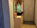 2-комнатная квартира · 70 м² · 1/3 этаж, Сатай батыр 138 — Магазин мектеп за 10 млн ₸ в Турген — фото 8