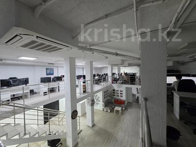 Свободное назначение, офисы, магазины и бутики, общепит, салоны красоты, фитнес и спорт, медцентры и аптеки, образование, развлечения, конференц-залы, кабинеты и рабочие места, студии · 314 м² за 3.3 млн 〒 в Астане, Есильский р-н