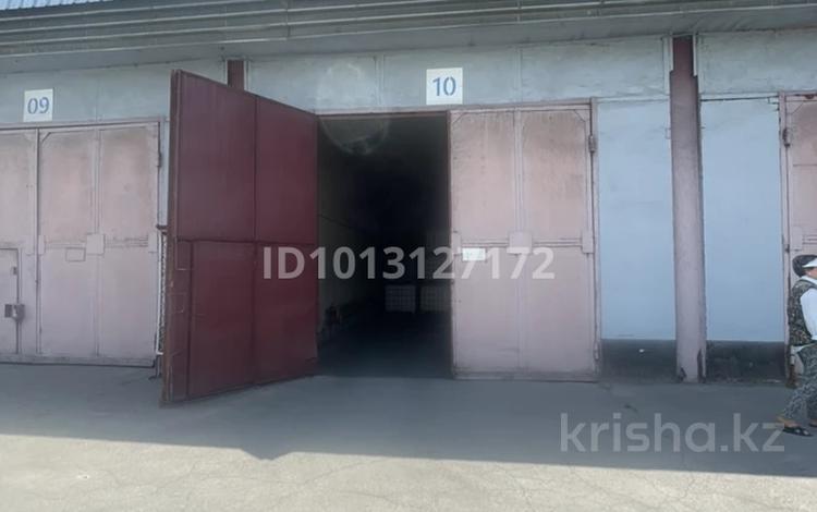 Склады · 68.4 м² за 253 080 ₸ в Алматы, Турксибский р-н — фото 2