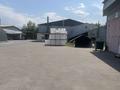 Склады · 68.4 м² за 253 080 ₸ в Алматы, Турксибский р-н — фото 2