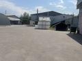 Склады · 68.4 м² за 253 080 ₸ в Алматы, Турксибский р-н — фото 3