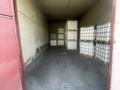 Склады · 68.4 м² за 253 080 ₸ в Алматы, Турксибский р-н — фото 8