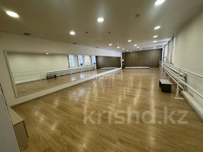 Фитнес және спорт · 100 м², бағасы: 300 000 ₸ в Семее