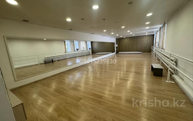 Фитнес және спорт · 100 м², бағасы: 300 000 ₸ в Семее — фото 2