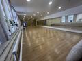 Фитнес және спорт · 100 м², бағасы: 300 000 ₸ в Семее — фото 2