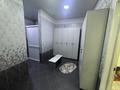 Фитнес және спорт · 100 м², бағасы: 300 000 ₸ в Семее — фото 3