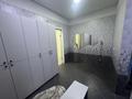 Фитнес және спорт · 100 м², бағасы: 300 000 ₸ в Семее — фото 4